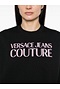 Versace Jeans Couture 的运动衫